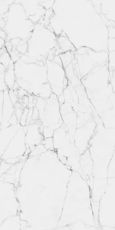 Керамогранит Vitra SityMarble Статуарио Венато 60х120 (Лаппатированная и Реттифицированная) в Каменске-Уральском