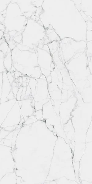 Керамогранит Vitra SityMarble Статуарио Венато 60х120 (Лаппатированная и Реттифицированная) в Каменске-Уральском