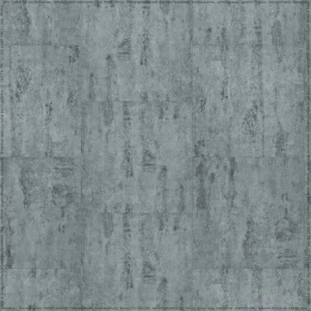 ПВХ плитка FineFlex Stone Гестола FX-206 в Каменске-Уральском