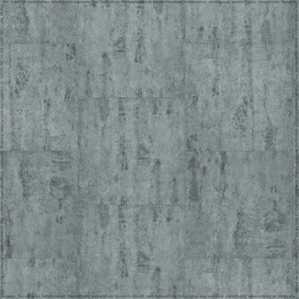 ПВХ плитка FineFlex Stone Гестола FX-206 в Каменске-Уральском