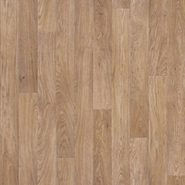 Линолеум Tarkett Force Sorbona 2 3 м в Каменске-Уральском