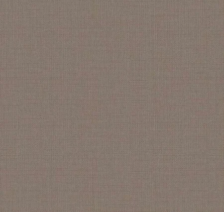 Обои Loymina Gallery Classic GC5, 011/1 в Каменске-Уральском