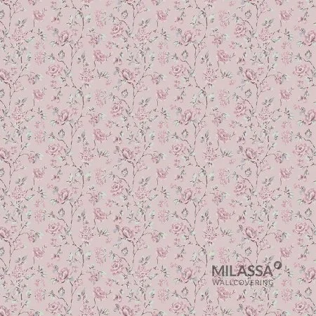 Обои Milassa Flos3, 007 в Каменске-Уральском