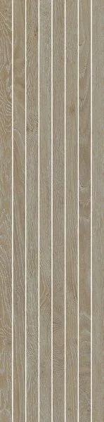 Керамогранит Italon Вандефул Лайф Пэппер Татами (Натуральная 20x80) в Каменске-Уральском