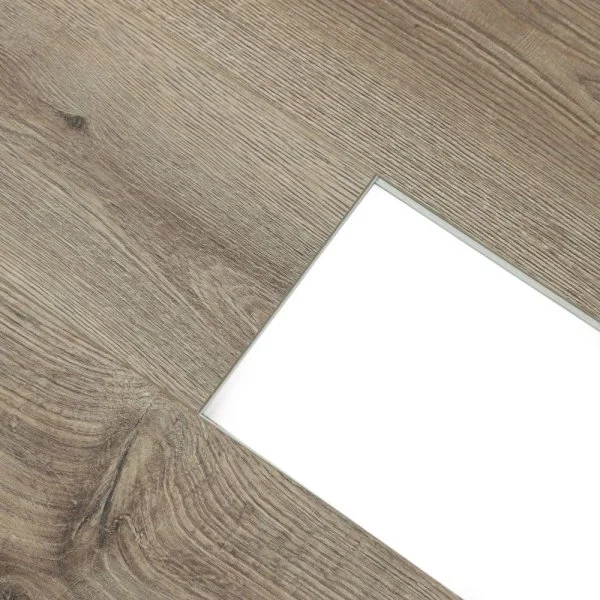 Виниловый пол Royce Ultima U1969 Дуб Банбери в Каменске-Уральском