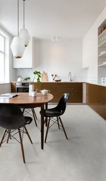 Плитка SPC Adelar Solida Acoustic Ceramic 11936 + подложка в Каменске-Уральском