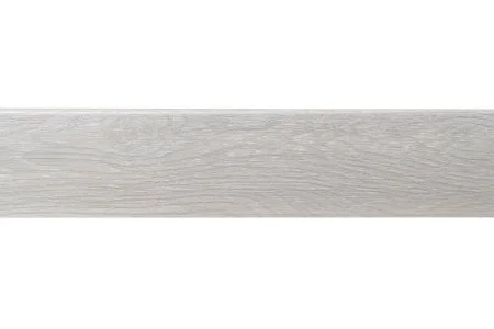 Плинтус дюрополимерный Bonkeel Дуб Густо (80х14х2000 мм) в Каменске-Уральском