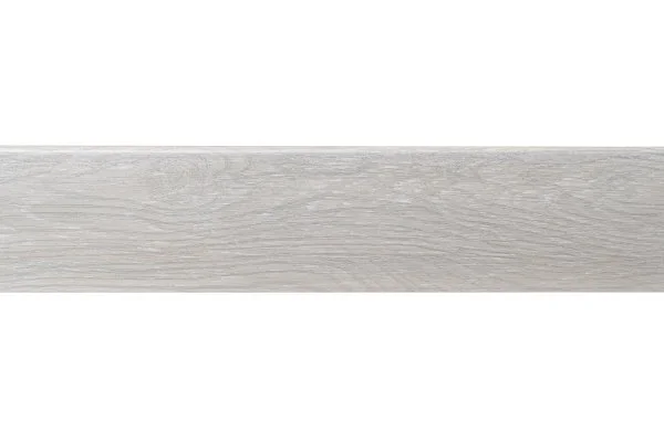 Плинтус дюрополимерный Bonkeel Дуб Густо (80х14х2000 мм) в Каменске-Уральском