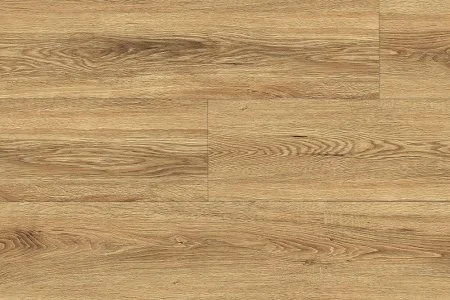 Виниловый пол Floor Factor Wise Sandal Bark в Каменске-Уральском