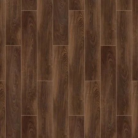 Ламинат Tarkett Navigator 1233 Mагеллан в Каменске-Уральском