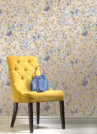 Обои Milassa Modern  М2, 002/2 в Каменске-Уральском