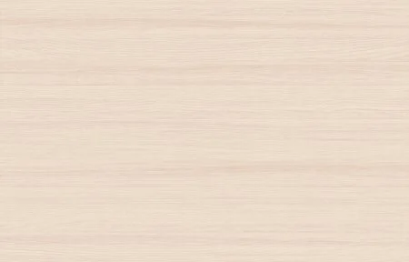 Обои Loymina Terra TER2 001 в Каменске-Уральском