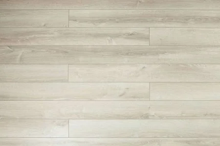 Ламинат Kronopol Platinium Slim 3523 Syriusa Oak в Каменске-Уральском