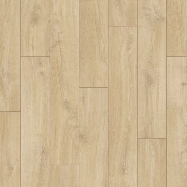 Ламинат Pergo Malmö Pro Дуб Плато Светлый L1258-04431 в Каменске-Уральском