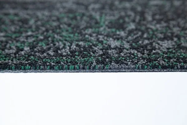 Ковровая плитка AW Marathon 92 в Каменске-Уральском