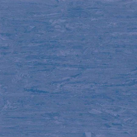 Линолеум Синтерос Horizon 007 2 м в Каменске-Уральском