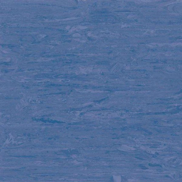 Линолеум Синтерос Horizon 007 2 м в Каменске-Уральском