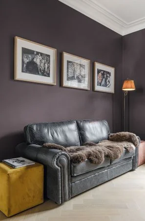 Обои Milassa Classic Estate EST10, 009/1 в Каменске-Уральском