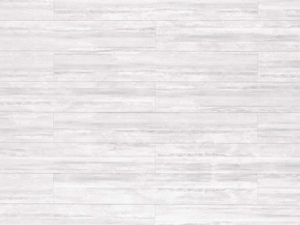 Ламинат Egger PRO 10/33 4V Дуб Марчена белый EPL249 в Каменске-Уральском