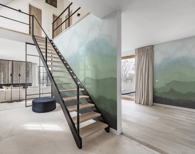 Обои Loymina Etude vol. II ETD19 005 в Каменске-Уральском