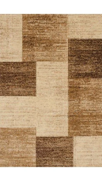 Ковер Синтелон Practica 2,00x3,00 A5BDB Прямоугольник в Каменске-Уральском