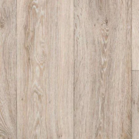 Линолеум Tarkett Европа Akron 6 2 м в Каменске-Уральском