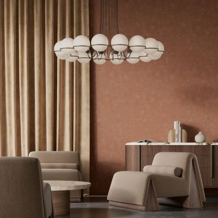 Обои Loymina Terra TER3 020 в Каменске-Уральском