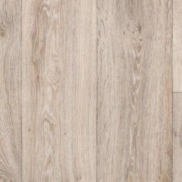 Линолеум Tarkett Европа Akron 6 3 м в Каменске-Уральском