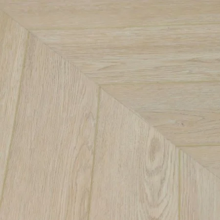 Виниловый пол Betta Estate Chevron E1803 Майон в Каменске-Уральском