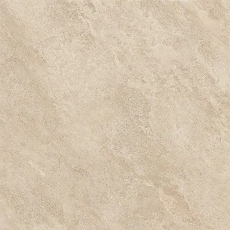 Керамогранит Vitra QuarStone Бежевый 60х60 (Натуральная и Реттифицированная) в Каменске-Уральском