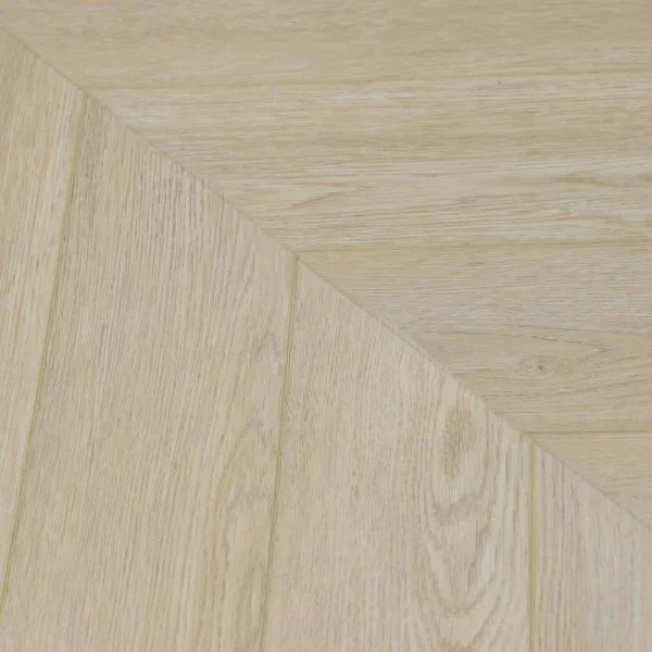 Виниловый пол Betta Estate Chevron E1803 Майон в Каменске-Уральском