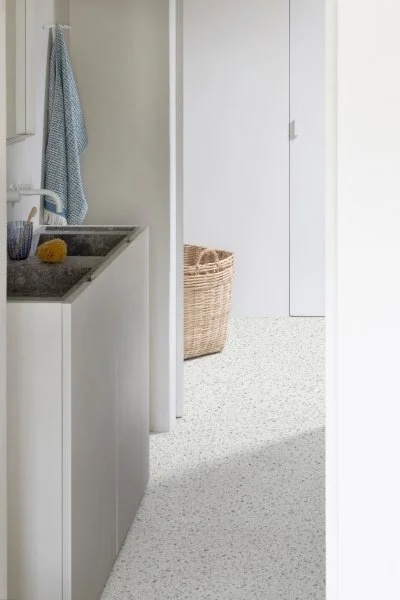 LVT-плитка Moduleo Roots Glue 0.55 Lugano 46910K в Каменске-Уральском