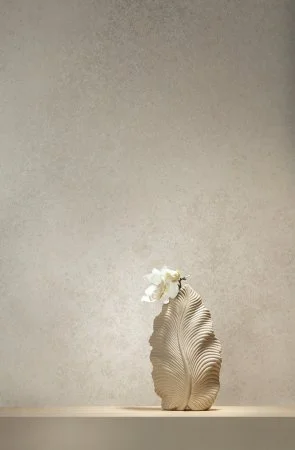 Обои Milassa Classic LS7, 007 в Каменске-Уральском