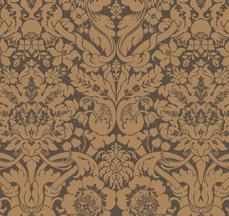 Обои Loymina Gallery Classic GC4, 012/2 в Каменске-Уральском