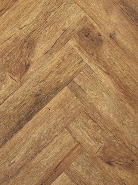 ПВХ плитка Bonkeel Rockstar Dio Планка (914,4 x 152,4 мм) в Каменске-Уральском