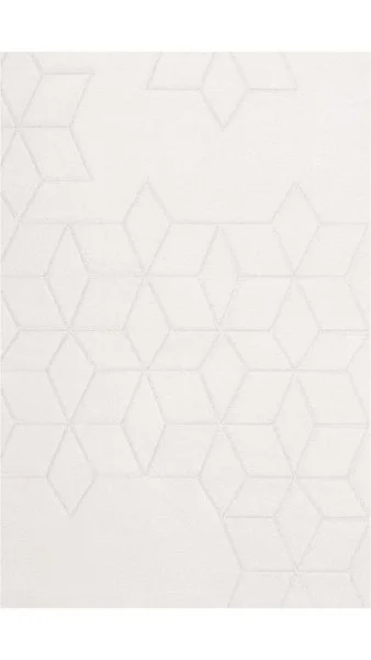 Ковер Синтелон Vegas Home 1,60х2,30 C1WWW Прямоугольник в Каменске-Уральском