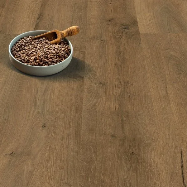 Ламинат Aberhof Tornado 1021 Дуб Идай 8мм 33кл в Каменске-Уральском