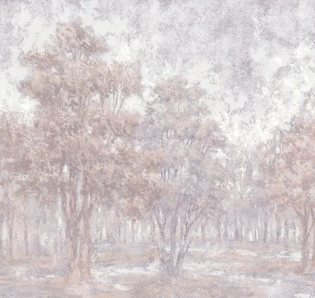 Обои Loymina Russian Classic Ru12, 007 в Каменске-Уральском