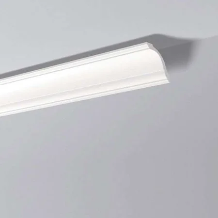 Карниз NMC Nomastyl GO (80х80х2000мм) в Каменске-Уральском