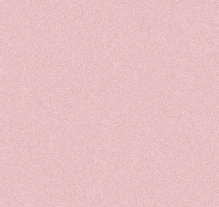 Обои Loymina Roses ST 703 в Каменске-Уральском