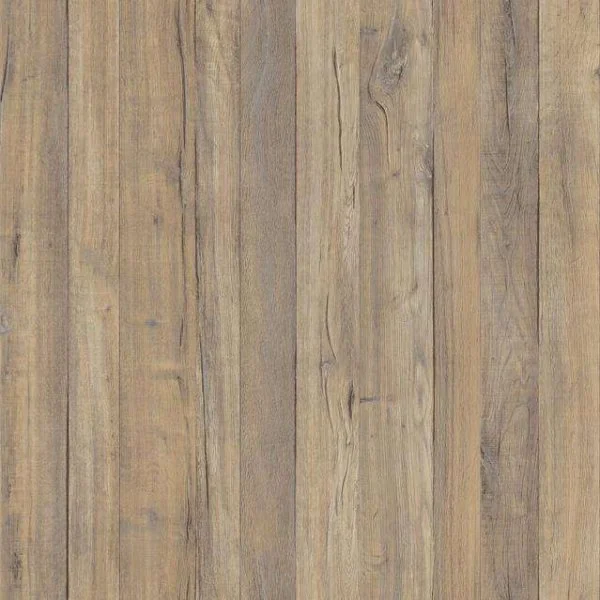 Линолеум Tarkett Grand Togo 2 3.5 м в Каменске-Уральском