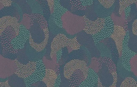 Обои Milassa Bon Voyage D2, 018 в Каменске-Уральском