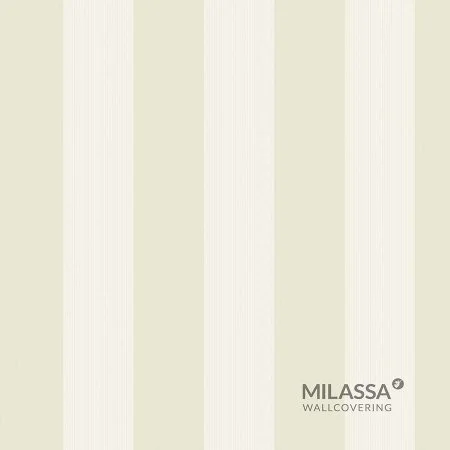 Обои Milassa Gem5, 001 в Каменске-Уральском
