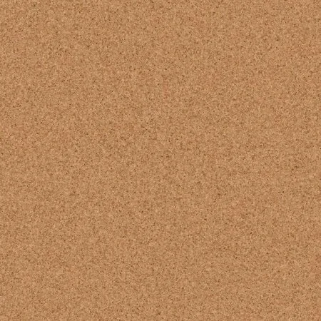 Линолеум Tarkett Primo Plus CPRPI-303 2 м в Каменске-Уральском