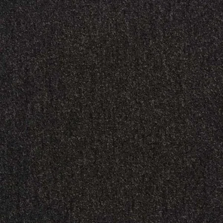 Ковровое покрытие Betap Baltic 78 Черный (4м) в Каменске-Уральском