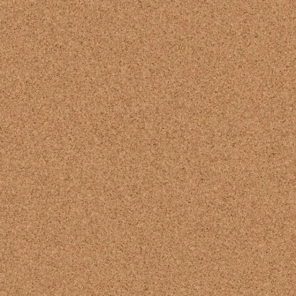 Линолеум Tarkett Primo Plus CPRPI-303 2 м в Каменске-Уральском