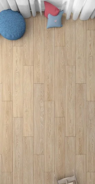 Ламинат Kastamonu Black BLA001 Дуб Прайс в Каменске-Уральском