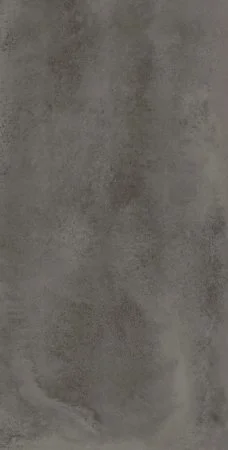 Керамогранит Coliseum Астро Блэк 60х120 (Натуральный и Реттифицированный) в Каменске-Уральском