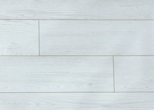 Ламинат Kronostar Arto Synergy D159067 Oak Arena 8мм 33кл в Каменске-Уральском