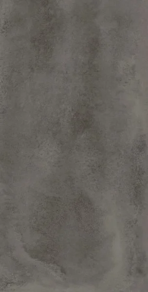 Керамогранит Coliseum Астро Блэк 60х120 (Натуральный и Реттифицированный) в Каменске-Уральском